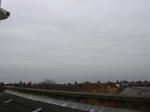 DSC04799.JPG