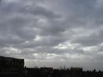 DSC04802.JPG