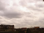 DSC04806.JPG
