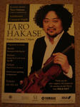 DSC04807.JPG