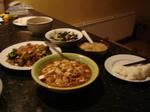 DSC04808.JPG