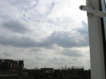 DSC04809.JPG