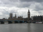 DSC00517.JPG