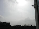 DSC04811.JPG