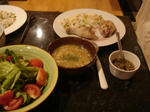 DSC04812.JPG