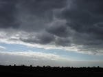 DSC04813.JPG
