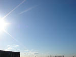 DSC04815.JPG