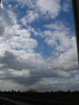DSC04818.JPG