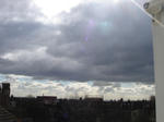 DSC04819.JPG