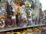 DSC04820.JPG