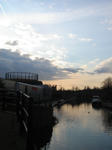DSC04823.JPG