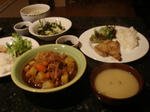 DSC04824.JPG