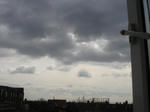DSC04825.JPG
