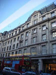 DSC00265.JPG