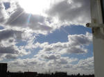 DSC04826.JPG