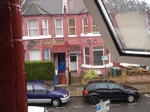 DSC04829.JPG
