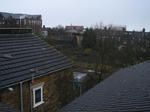 DSC04831.JPG