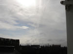 DSC04832.JPG