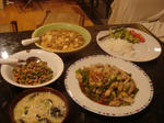 DSC04840.JPG