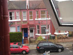 DSC04842.JPG