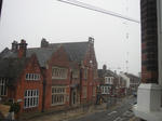 DSC04843.JPG