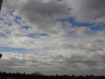 DSC04844.JPG