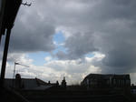 DSC04848.JPG