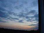 DSC04849.JPG