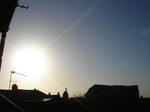 DSC04859.JPG