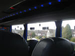 DSC04862.JPG