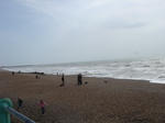 DSC04866.JPG