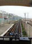 DSC04886.JPG
