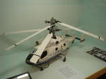DSC04926.JPG
