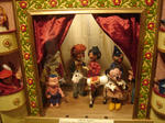 DSC04943.JPG