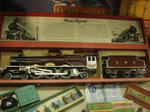 DSC04959.JPG