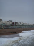 DSC04969.JPG