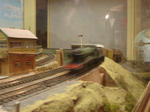 DSC04947.JPG