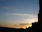 DSC04977.JPG