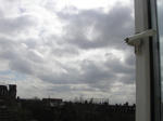 DSC04978.JPG