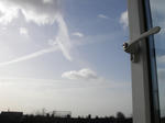 DSC04979.JPG