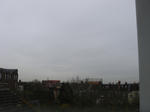 DSC04980.JPG