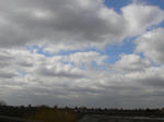 DSC04981.JPG