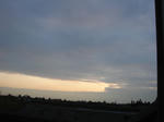 DSC04983.JPG