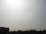 DSC04984.JPG