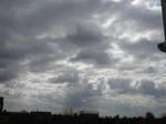 DSC04989.JPG