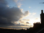 DSC04990.JPG