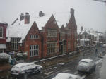 DSC04991.JPG