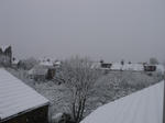 DSC04993.JPG