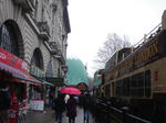 DSC04998.JPG