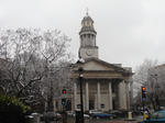 DSC04999.JPG